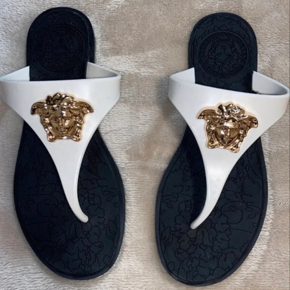 ✨Women’s sandal✨